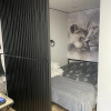https://cdn.worldota.net/t/100x100/hotel_review/0f/de/0fde2417b010de4a743ff7a522aea8920217f354.JPEG
