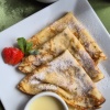 https://cdn.worldota.net/t/100x100/hotel_review/0f/e1/0fe19e9640a143b60e652e59a69b6bee84124cd0.JPEG
