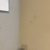 https://cdn.worldota.net/t/100x100/hotel_review/0f/e1/0fe1fda5c0eee245a76a5d4527b163ab214b67e7.JPEG