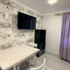 https://cdn.worldota.net/t/100x100/hotel_review/0f/e2/0fe2256834f435ae3508e06c970f7b4869ced52a.JPEG