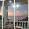 https://cdn.worldota.net/t/100x100/hotel_review/0f/e3/0fe30f28ae40232b4d61475ee7643ee168045fd9.JPEG