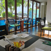 https://cdn.worldota.net/t/100x100/hotel_review/0f/e4/0fe41c2e7291d44884f8a7f1f8d34279b2978ee0.JPEG
