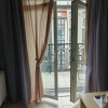 https://cdn.worldota.net/t/100x100/hotel_review/0f/e5/0fe53da110a64b3a82819483c9659bc847b803f4.JPEG