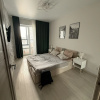 https://cdn.worldota.net/t/100x100/hotel_review/0f/e7/0fe7fda5b5ec2a1bf649e52dce850f20767a969a.JPEG
