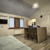 https://cdn.worldota.net/t/100x100/hotel_review/0f/eb/0feb7663dd655222ba81b14a19eb5a198bc850bb.JPEG