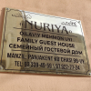 https://cdn.worldota.net/t/{size}/hotel_review/0f/f1/0ff15554d397f5d82887a57d51571b86e60eaad4.JPEG