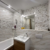 https://cdn.worldota.net/t/100x100/hotel_review/0f/f5/0ff54dd6c2925c223e9294ac19ffa0c7b310dc3a.JPEG