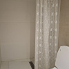 https://cdn.worldota.net/t/100x100/hotel_review/0f/f6/0ff61c6378ba44749b11e79b109ce00b09b8acce.JPEG