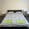 https://cdn.worldota.net/t/100x100/hotel_review/0f/f6/0ff69e5e1cecef036f58c2f564ed3d6896cd2261.JPEG