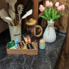 https://cdn.worldota.net/t/100x100/hotel_review/0f/f6/0ff6a1e69a07761272633a1f7cd235919981fa8d.JPEG