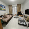 https://cdn.worldota.net/t/100x100/hotel_review/0f/f6/0ff6d93a1595a5fb2718ae24b15826d6d3ffb642.JPEG