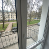 https://cdn.worldota.net/t/100x100/hotel_review/0f/fa/0ffa0407b72cd4bbd55096b076d4520ea61b9966.JPEG