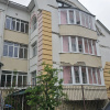 https://cdn.worldota.net/t/100x100/hotel_review/0f/fa/0ffa83eb8c182a08d0f9de63c3e60de726eab48e.JPEG