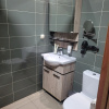 https://cdn.worldota.net/t/100x100/hotel_review/0f/fe/0ffe82cccf768f650a38c273354ba713483e9d6d.JPEG