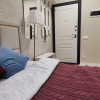 https://cdn.worldota.net/t/{size}/hotel_review/0f/fe/0ffe88e85c290cca0d4c7ead1de39b172faac345.JPEG