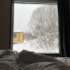 https://cdn.worldota.net/t/100x100/hotel_review/0f/fe/0ffef5d8ca4ad0c64a779f23c3277a0a1a75e3db.JPEG