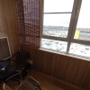 https://cdn.worldota.net/t/100x100/hotel_review/10/01/1001a1c562bcb604c71b0880f594e6d6320788af.JPEG