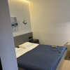 https://cdn.worldota.net/t/100x100/hotel_review/10/04/100469b351a4c4ac42a75be65d597c36f53a7331.JPEG
