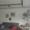 https://cdn.worldota.net/t/100x100/hotel_review/10/04/10049b1f508f49055b1c08d82c8786c4d41e8267.JPEG