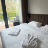 https://cdn.worldota.net/t/100x100/hotel_review/10/08/100806429cc581377a52c2b97a97b34df4061154.JPEG