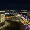 https://cdn.worldota.net/t/100x100/hotel_review/10/09/10096290c876539b75503a10931dd89ad3c4fc32.JPEG
