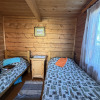 https://cdn.worldota.net/t/{size}/hotel_review/10/09/100981b45ebc25a8870dcb51b4b3a3ff4a369fb7.JPEG
