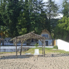 https://cdn.worldota.net/t/100x100/hotel_review/10/09/1009cc7d98163b22e374ad4f744cde0422245bcb.JPEG