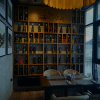 https://cdn.worldota.net/t/100x100/hotel_review/10/09/1009e917306ae4e69360edceebccad2a4b97747b.JPEG