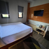 https://cdn.worldota.net/t/100x100/hotel_review/10/0a/100a5acac43e66362f2a06f1e9cf3b8bba2567b8.JPEG