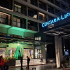 https://cdn.worldota.net/t/100x100/hotel_review/10/0b/100b030cadb4ce1949daa30e90291d02d3b1f7de.JPEG