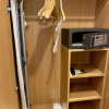 https://cdn.worldota.net/t/100x100/hotel_review/10/0b/100b76a27b4a66afe5a64988a00dfe65cdbde334.JPEG
