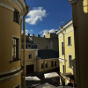 https://cdn.worldota.net/t/100x100/hotel_review/10/0c/100c131697106726506daba5ae006fd1588d63d0.JPEG