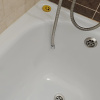https://cdn.worldota.net/t/100x100/hotel_review/10/0c/100cac4e90802606fc4e1ce222cb96cd2c736644.JPEG