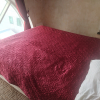 https://cdn.worldota.net/t/{size}/hotel_review/10/0d/100d3b8e4c6bd1116d5f16955fd709c6f6fb52f3.JPEG
