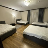 https://cdn.worldota.net/t/{size}/hotel_review/10/11/10116ddef85d9b8dd35e07e0b2d9ebe17a729af4.JPEG