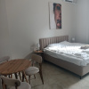 https://cdn.worldota.net/t/100x100/hotel_review/10/12/10122e37b4048849c47d942574664129b99c204b.JPEG
