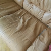https://cdn.worldota.net/t/100x100/hotel_review/10/12/101286cf3b751441e29354a85c80c55ad3ffd39b.JPEG