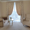 https://cdn.worldota.net/t/100x100/hotel_review/10/12/1012a709eac65be519a00f5b438ac106ed4b35cc.JPEG