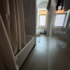 https://cdn.worldota.net/t/100x100/hotel_review/10/13/10139de423d1cbd48bd961443efe2d6f64c1f73d.JPEG