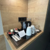 https://cdn.worldota.net/t/100x100/hotel_review/10/13/1013aa5c3f37ac3cb68fc080ef3e31ab2f40b607.JPEG