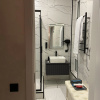 https://cdn.worldota.net/t/{size}/hotel_review/10/15/101508e78ac2ebbd61887e403f39d41c9c558e1b.JPEG