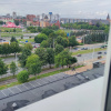 https://cdn.worldota.net/t/100x100/hotel_review/10/16/1016ac097a0cccb3d0fe54e050f785b0ec6ee7b5.JPEG
