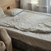 https://cdn.worldota.net/t/100x100/hotel_review/10/16/1016ceccdf01b6a5c9b6b328da667687ce988b6b.JPEG