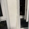 https://cdn.worldota.net/t/100x100/hotel_review/10/17/1017067456e960039a5763b0629d3e7800d2b6ff.JPEG