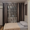 https://cdn.worldota.net/t/100x100/hotel_review/10/19/1019b41afbe6d4e693c3638706edaadbacb8ab78.JPEG