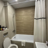 https://cdn.worldota.net/t/100x100/hotel_review/10/19/1019c1ce91780476264d16287d34c00659504286.JPEG