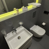 https://cdn.worldota.net/t/100x100/hotel_review/10/1c/101c608d5d404bcbbffc26d73a18bea8c14f2011.JPEG