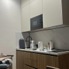https://cdn.worldota.net/t/100x100/hotel_review/10/1d/101dc51e8dd354204bcdc00d2a93c1bd8898b4f4.JPEG