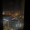 https://cdn.worldota.net/t/{size}/hotel_review/10/21/10218063101bd65f76e1893ba2b59c23ab4c9b66.JPEG