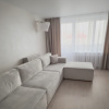 https://cdn.worldota.net/t/100x100/hotel_review/10/24/102473208178650cdb70cccf3364ec1181d89fd1.JPEG
